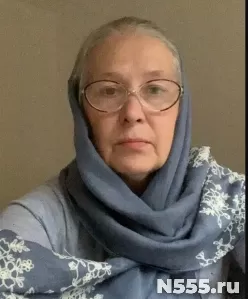 Гадалка в Балашихе, предсказания искусной гадалки город Балашиха