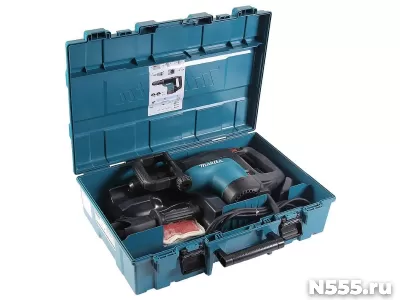 Аренда перфоратора Makita 4001