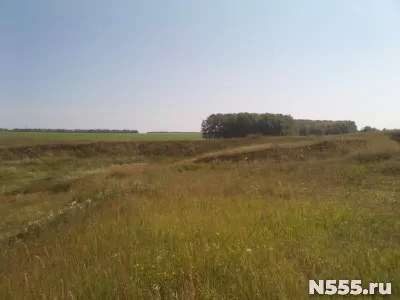 Продам Сельскохозяйственный Имущественный комплекс